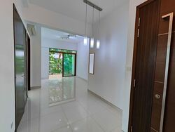 D'Oasia (D14), Apartment #560991481
